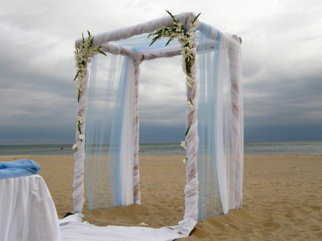 Family Hotel Venera Sveti Vlas Bagian luar foto